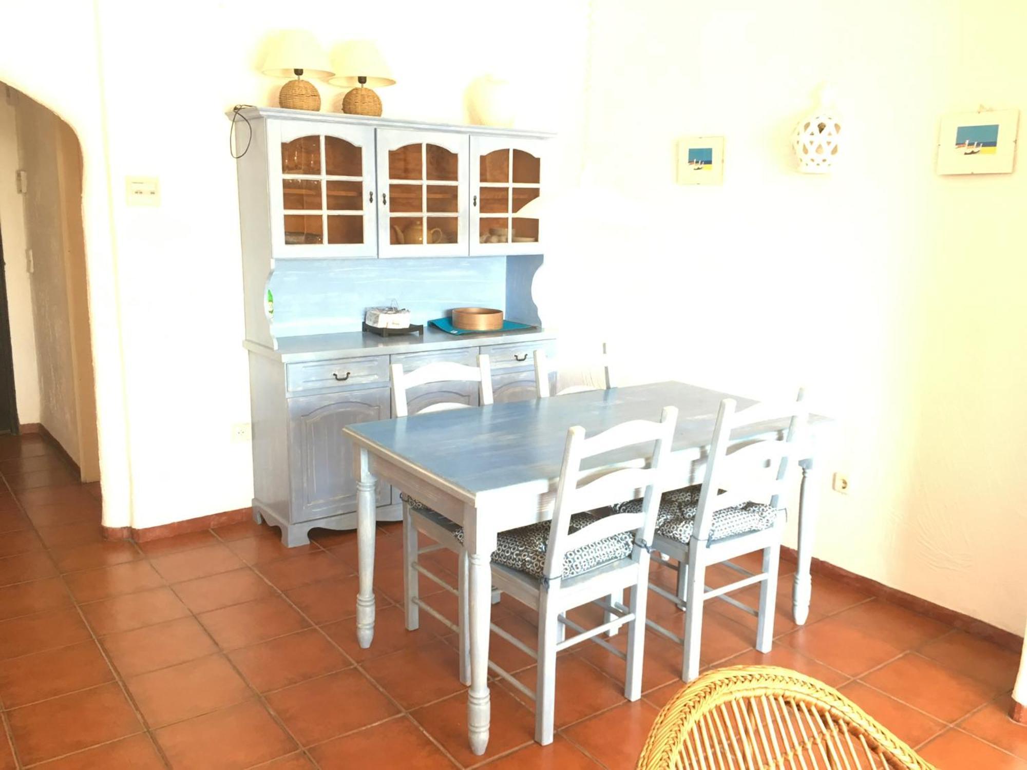 Vila Paderne - Solar Dos Mouros Porches  Zewnętrze zdjęcie